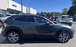 2023 CX-30 Thumbnail 6