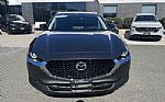 2023 CX-30 Thumbnail 8