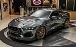 2025 Mustang Shelby Super Snake Thumbnail 5