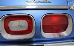 1973 Javelin Thumbnail 9