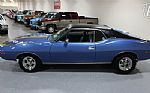 1973 Javelin Thumbnail 24