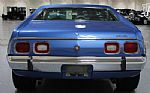 1973 Javelin Thumbnail 28