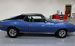 1973 Javelin Thumbnail 34