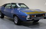 1973 Javelin Thumbnail 35