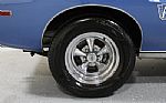 1973 Javelin Thumbnail 41