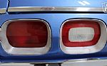 1973 Javelin Thumbnail 43