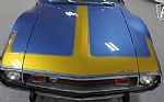 1973 Javelin Thumbnail 57