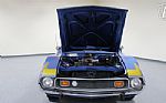 1973 Javelin Thumbnail 74