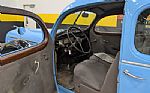 1938 K Limosine Thumbnail 7