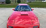 1988 RX-7 Thumbnail 2