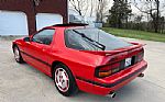 1988 RX-7 Thumbnail 7