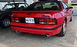 1988 RX-7 Thumbnail 16