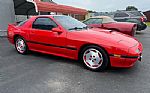 1988 RX-7 Thumbnail 18