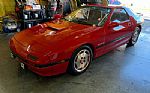 1988 RX-7 Thumbnail 23