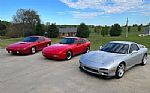 1988 RX-7 Thumbnail 38