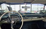 1958 Super 88 Thumbnail 13