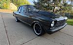 1963 Nova Thumbnail 1
