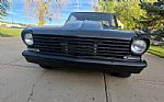 1963 Nova Thumbnail 2