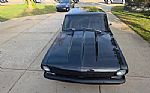 1963 Nova Thumbnail 9