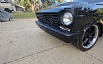 1963 Nova Thumbnail 16
