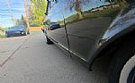 1963 Nova Thumbnail 28