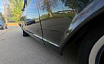 1963 Nova Thumbnail 31