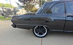 1963 Nova Thumbnail 36