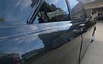 1963 Nova Thumbnail 40