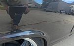 1963 Nova Thumbnail 41