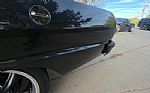 1963 Nova Thumbnail 53