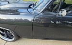 1963 Nova Thumbnail 66