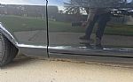 1963 Nova Thumbnail 65