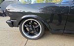 1963 Nova Thumbnail 67