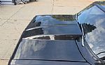 1963 Nova Thumbnail 75