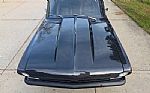 1963 Nova Thumbnail 78