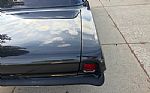 1963 Nova Thumbnail 93