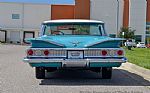 1960 Impala Thumbnail 21