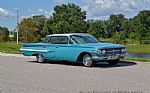 1960 Impala Thumbnail 40