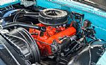 1960 Impala Thumbnail 80
