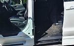 2026 2026 Chrysler Pacifica Thumbnail 8