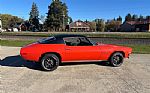 1970 Camaro Thumbnail 28
