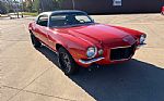 1970 Camaro Thumbnail 34