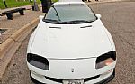 1995 Camaro Thumbnail 11