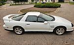 1995 Camaro Thumbnail 13