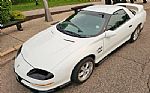 1995 Camaro Thumbnail 18