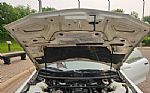 1995 Camaro Thumbnail 21