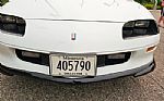 1995 Camaro Thumbnail 40