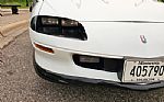 1995 Camaro Thumbnail 41