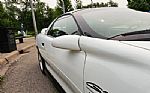 1995 Camaro Thumbnail 52