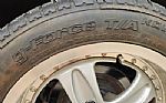 1995 Camaro Thumbnail 59
